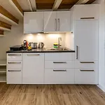 Exklusives Trendiges Loft In Toller Lage, Die \
