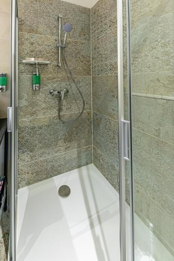 Exklusives Trendiges Loft In Toller Lage, 